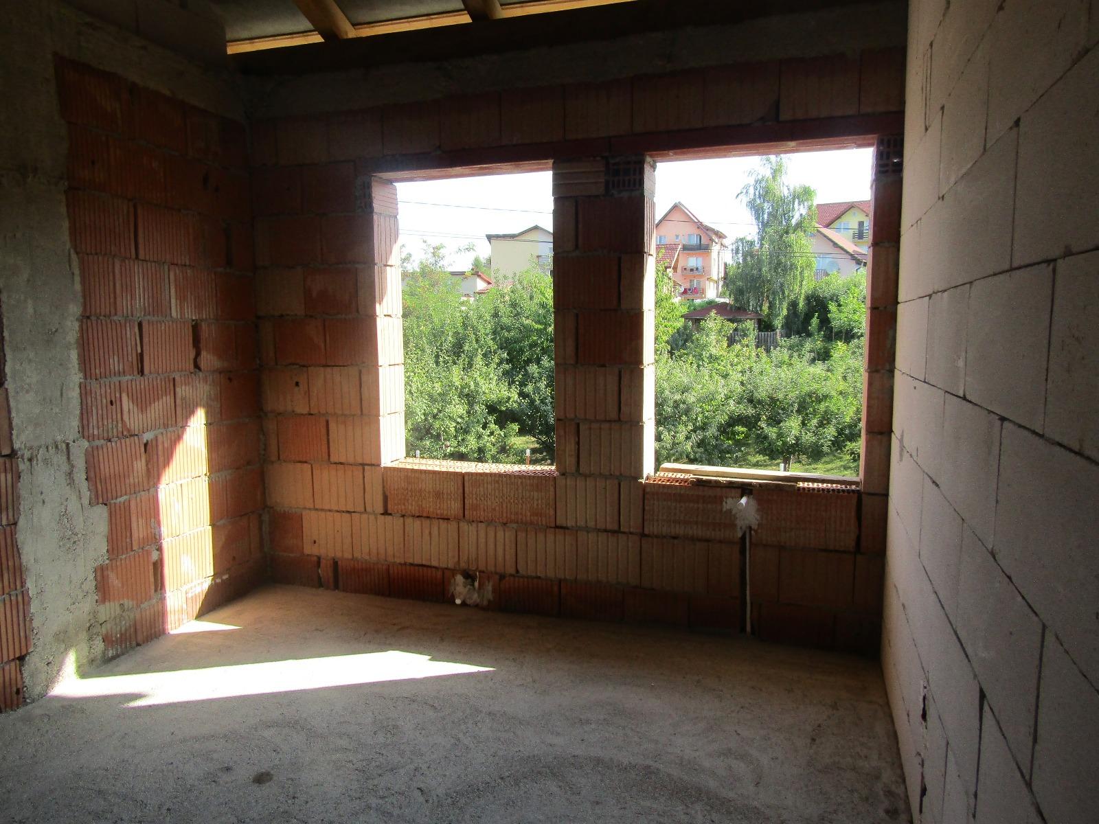 Casa de vânzare 6 camere Europa - 27122CV | BLITZ Cluj-Napoca | Poza9