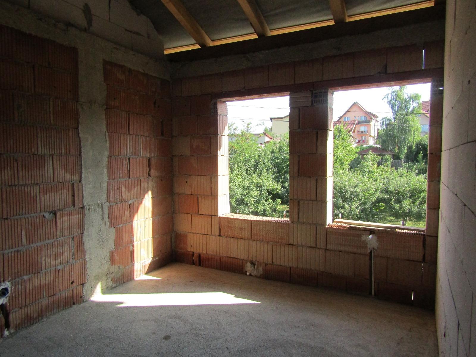 Casa de vânzare 6 camere Europa - 27122CV | BLITZ Cluj-Napoca | Poza5