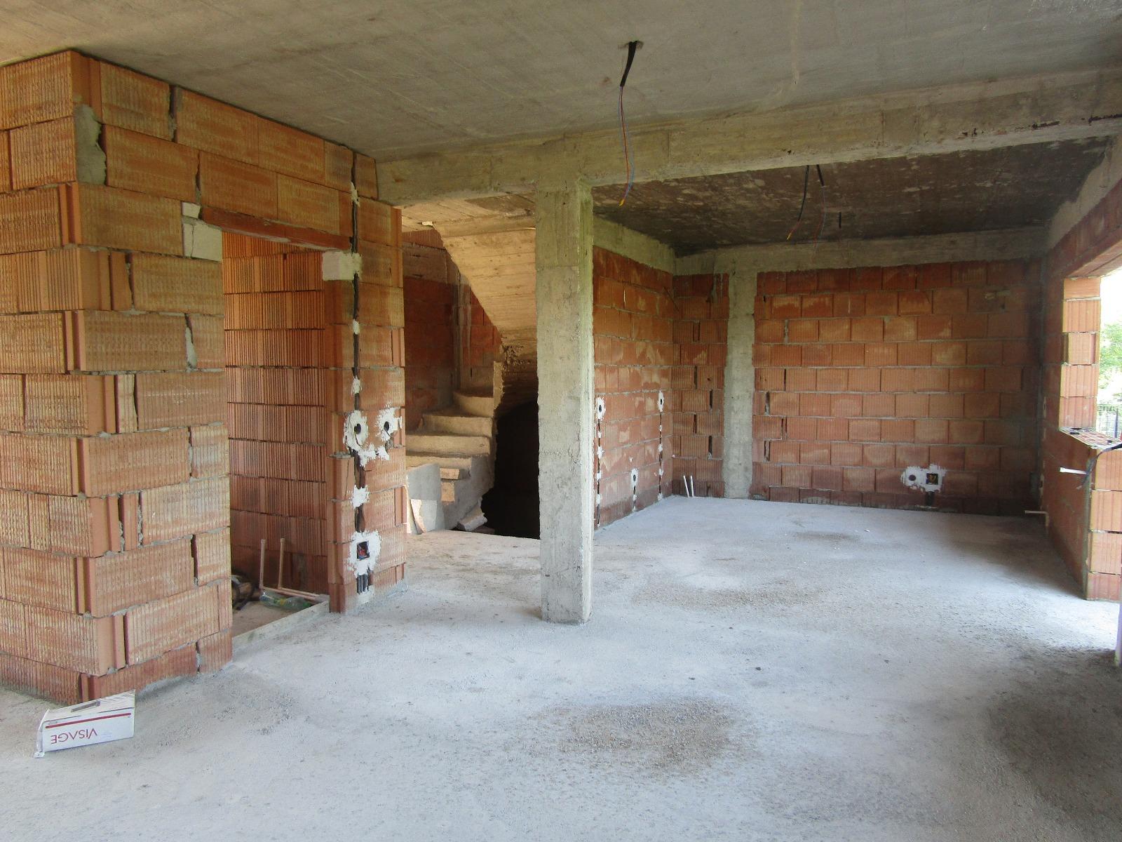 Casa de vânzare 6 camere Europa - 27122CV | BLITZ Cluj-Napoca | Poza7