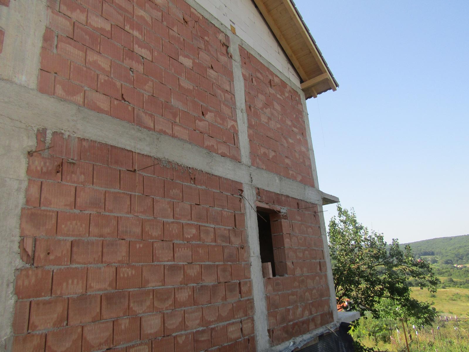 Casa de vânzare 6 camere Europa - 27122CV | BLITZ Cluj-Napoca | Poza3