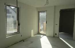 Vanzare triplex, 147 mp utili, 200 mp teren, zona linistita!