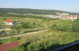 Vanzare triplex, 147 mp utili, 200 mp teren, zona linistita!