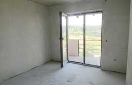 Vanzare triplex, 147 mp utili, 200 mp teren, zona linistita!