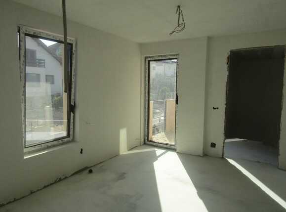 Casa de vânzare 4 camere Europa - 27123CV | BLITZ Cluj-Napoca | Poza3