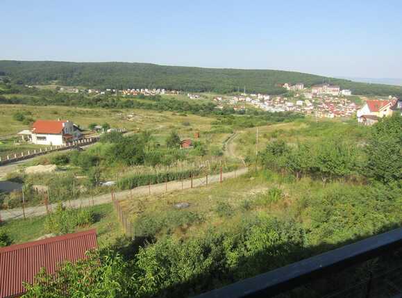 Casa de vânzare 4 camere Europa - 27123CV | BLITZ Cluj-Napoca | Poza9