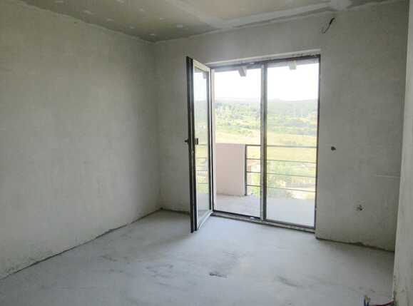 Casa de vânzare 4 camere Europa - 27123CV | BLITZ Cluj-Napoca | Poza4