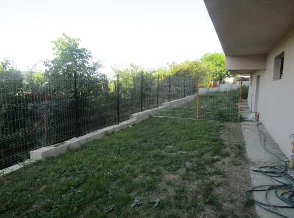 Casa de vânzare 4 camere Europa - 27123CV | BLITZ Cluj-Napoca | Poza8