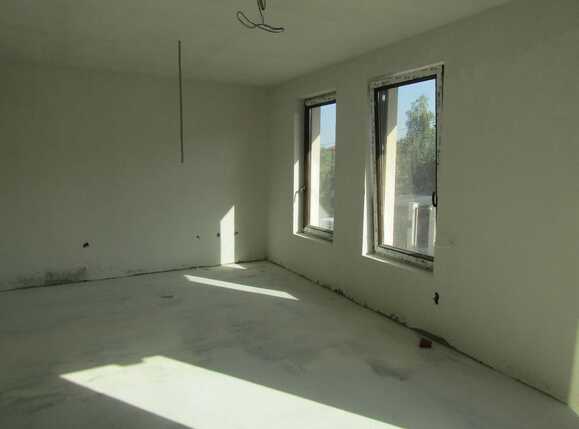 Casa de vânzare 4 camere Europa - 27123CV | BLITZ Cluj-Napoca | Poza2