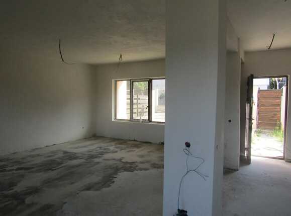 Casa de vânzare 4 camere Europa - 27123CV | BLITZ Cluj-Napoca | Poza6