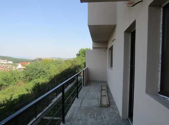 Casa de vânzare 4 camere Europa - 27123CV | BLITZ Cluj-Napoca | Poza7