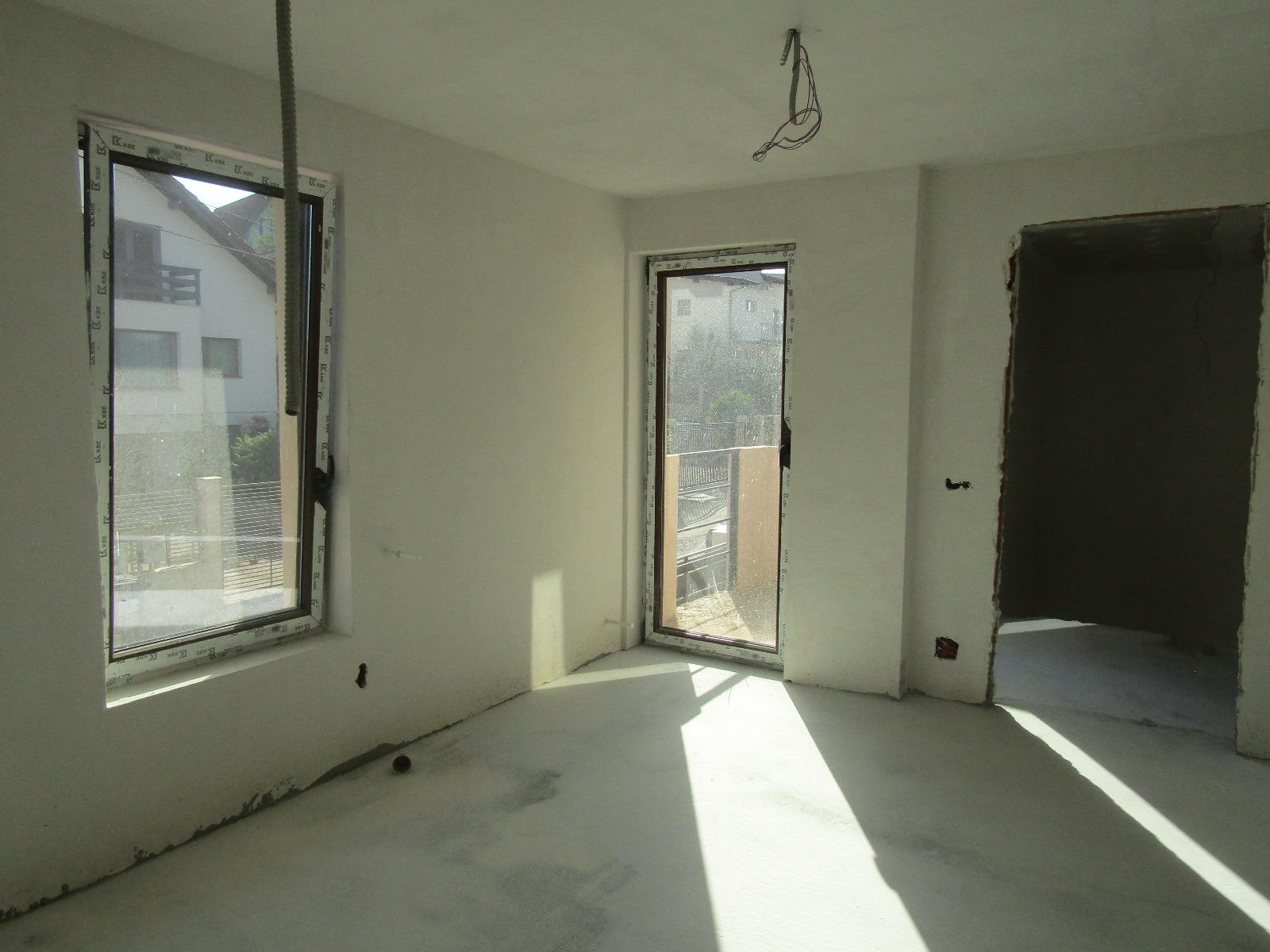 Casa de vânzare 4 camere Europa - 27123CV | BLITZ Cluj-Napoca | Poza3