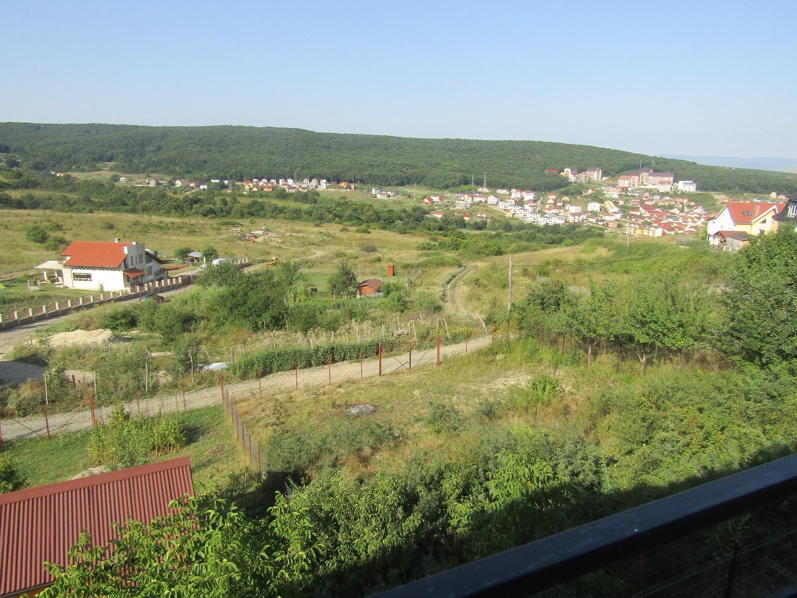 Casa de vânzare 4 camere Europa - 27123CV | BLITZ Cluj-Napoca | Poza9