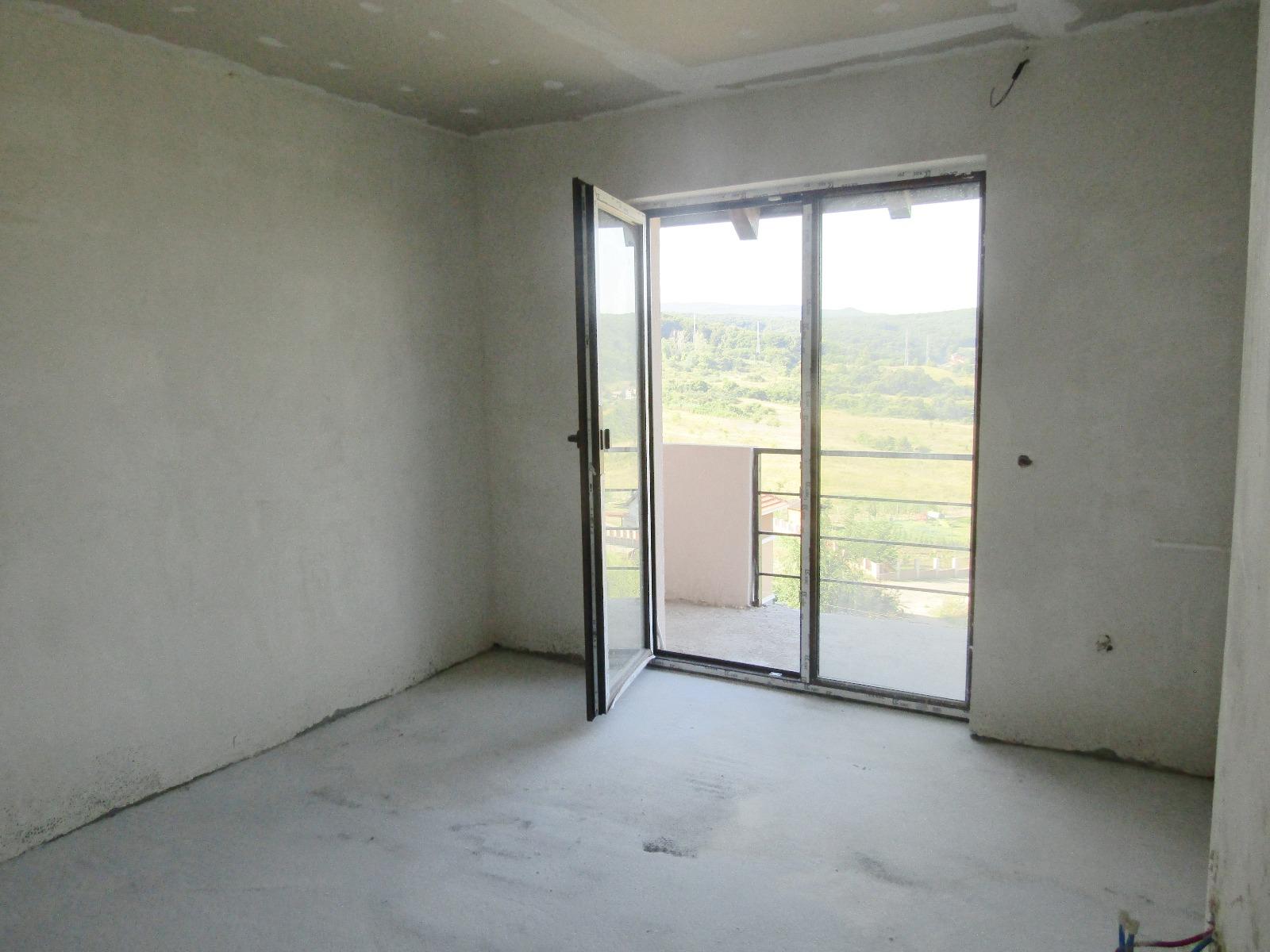 Casa de vânzare 4 camere Europa - 27123CV | BLITZ Cluj-Napoca | Poza4