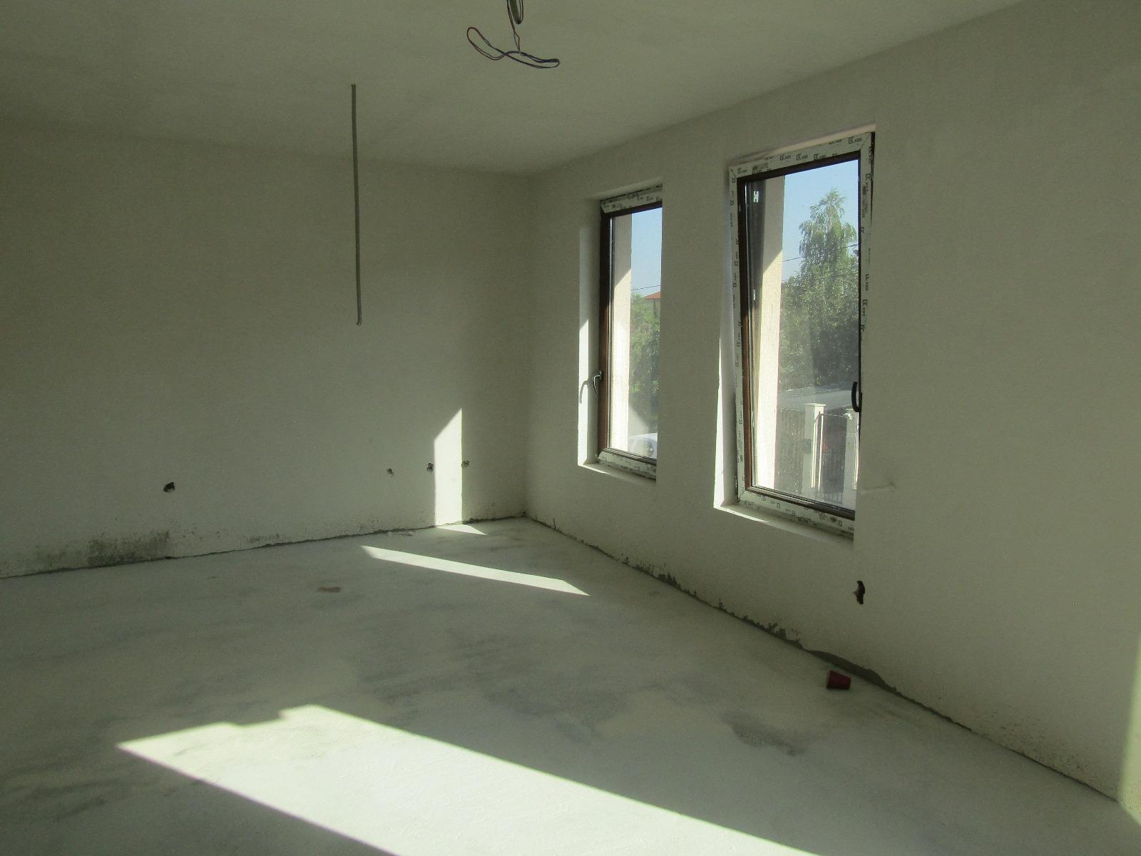 Casa de vânzare 4 camere Europa - 27123CV | BLITZ Cluj-Napoca | Poza2