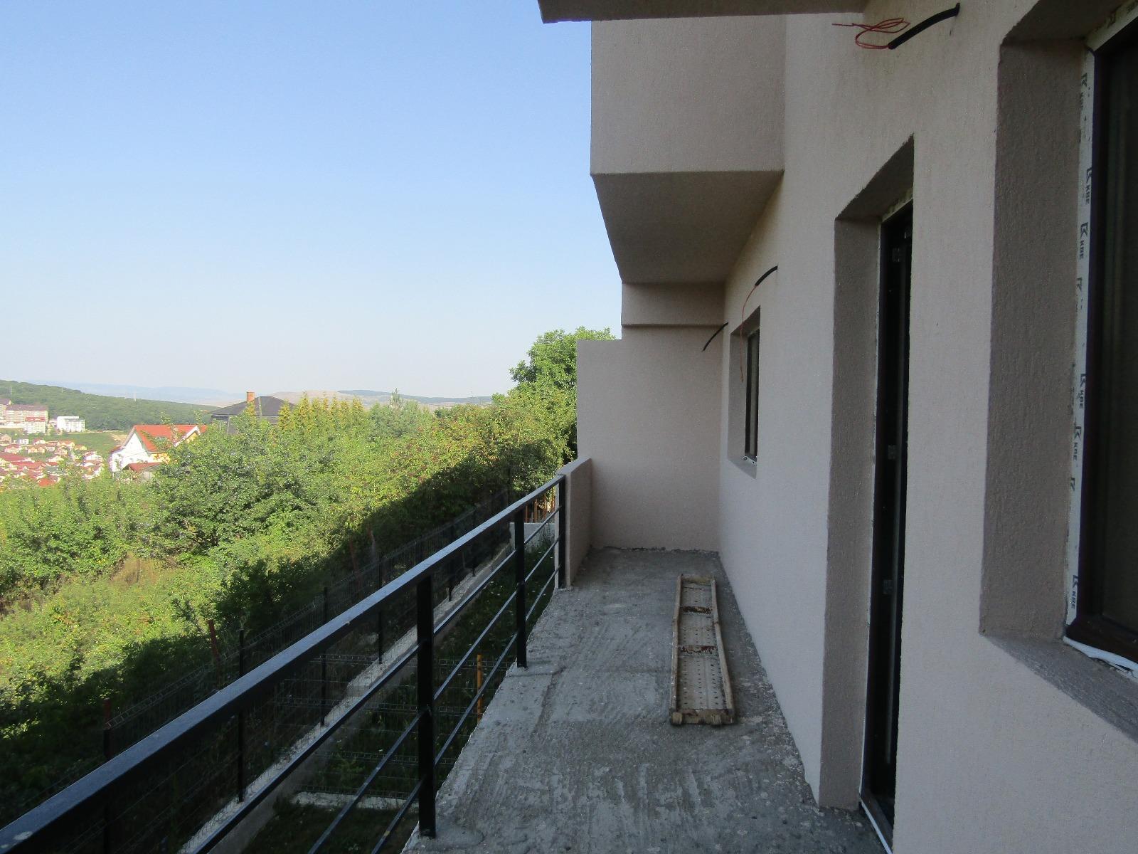 Casa de vânzare 4 camere Europa - 27123CV | BLITZ Cluj-Napoca | Poza7