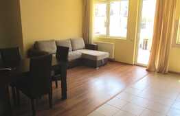 De inchiriat apartament cu 3 camere, 68 mp! Zona strazii Eroilor! 