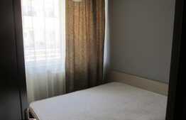 De inchiriat apartament cu 3 camere, 68 mp! Zona strazii Eroilor! 