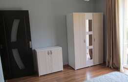 De inchiriat apartament cu 3 camere, 68 mp! Zona strazii Eroilor! 