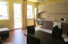 De inchiriat apartament cu 3 camere, 68 mp! Zona strazii Eroilor! 