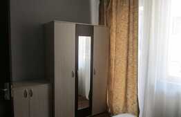 De inchiriat apartament cu 3 camere, 68 mp! Zona strazii Eroilor! 