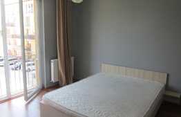 De inchiriat apartament cu 3 camere, 68 mp! Zona strazii Eroilor! 