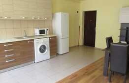 De inchiriat apartament cu 3 camere, 68 mp! Zona strazii Eroilor! 