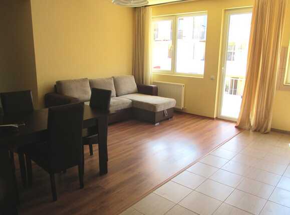 Apartament de închiriat 3 camere Floreşti - 27124AI | BLITZ Cluj-Napoca | Poza2
