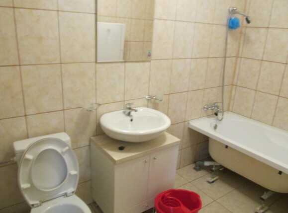 Apartament de închiriat 3 camere Floreşti - 27124AI | BLITZ Cluj-Napoca | Poza10