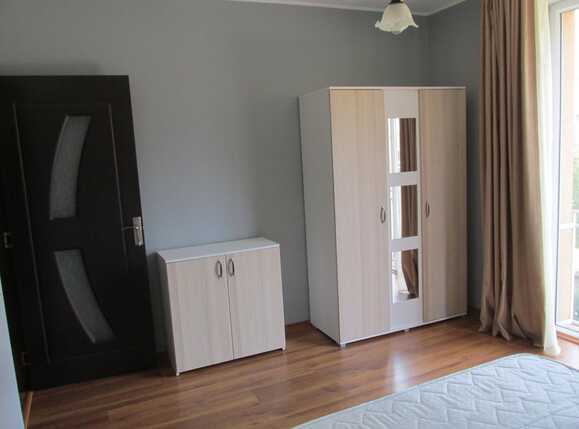 Apartament de închiriat 3 camere Floreşti - 27124AI | BLITZ Cluj-Napoca | Poza5