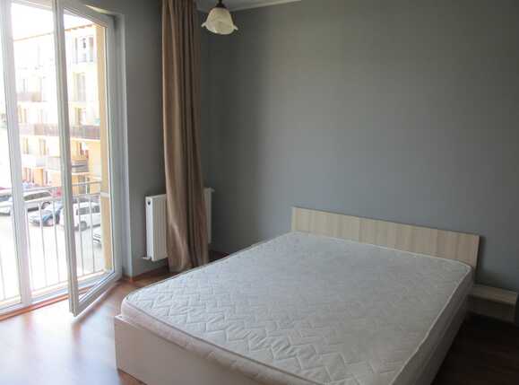 Apartament de închiriat 3 camere Floreşti - 27124AI | BLITZ Cluj-Napoca | Poza9