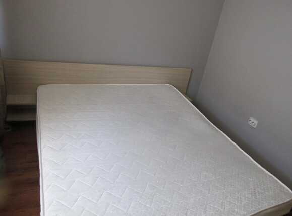 Apartament de închiriat 3 camere Floreşti - 27124AI | BLITZ Cluj-Napoca | Poza8