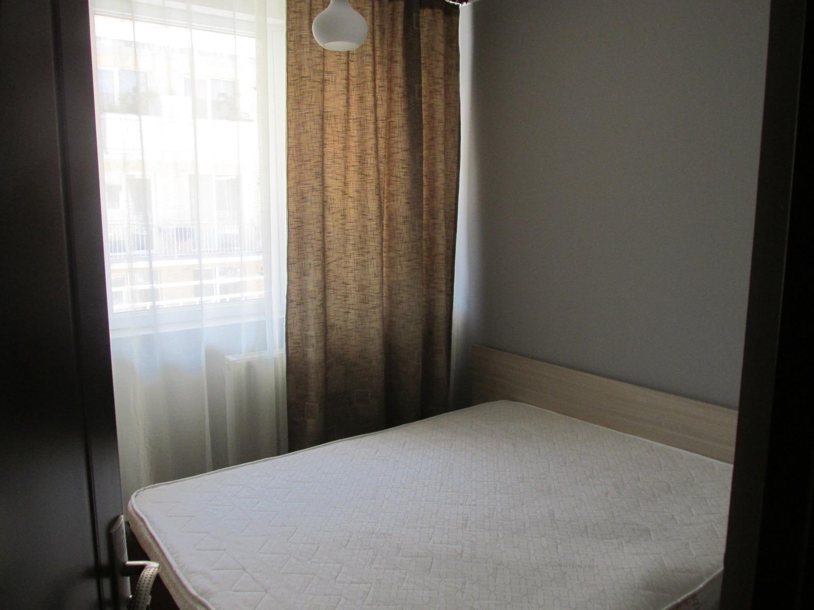 Apartament de închiriat 3 camere Floreşti - 27124AI | BLITZ Cluj-Napoca | Poza6
