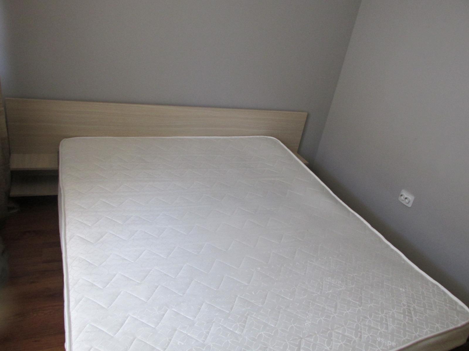 Apartament de închiriat 3 camere Floreşti - 27124AI | BLITZ Cluj-Napoca | Poza8