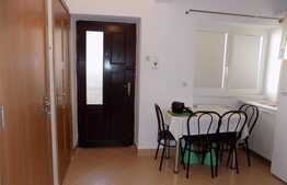 2 camere, 45 mp, decomandat, zona Piata Mihai Viteazu