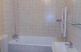 2 camere, 45 mp, decomandat, zona Piata Mihai Viteazu