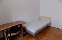 2 camere, 45 mp, decomandat, zona Piata Mihai Viteazu