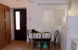 2 camere, 45 mp, decomandat, zona Piata Mihai Viteazu