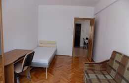 2 camere, 45 mp, decomandat, zona Piata Mihai Viteazu