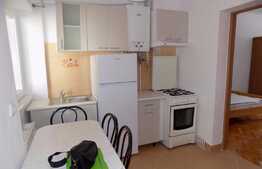 2 camere, 45 mp, decomandat, zona Piata Mihai Viteazu