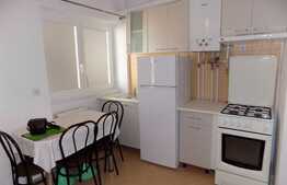 2 camere, 45 mp, decomandat, zona Piata Mihai Viteazu