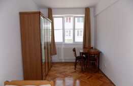 2 camere, 45 mp, decomandat, zona Piata Mihai Viteazu