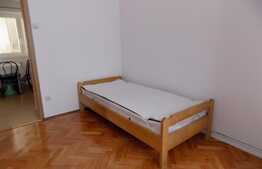 2 camere, 45 mp, decomandat, zona Piata Mihai Viteazu