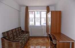 2 camere, 45 mp, decomandat, zona Piata Mihai Viteazu