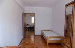 2 camere, 45 mp, decomandat, zona Piata Mihai Viteazu