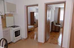 2 camere, 45 mp, decomandat, zona Piata Mihai Viteazu