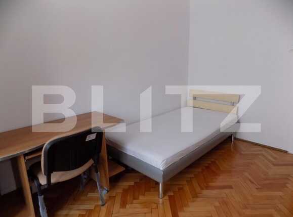 Apartament de închiriat 2 camere Central - 27125AI | BLITZ Cluj-Napoca | Poza4