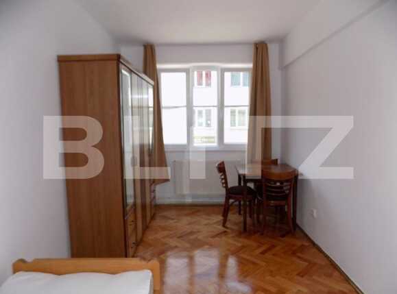 Apartament de închiriat 2 camere Central - 27125AI | BLITZ Cluj-Napoca | Poza5