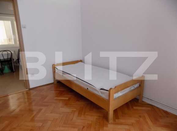 Apartament de închiriat 2 camere Central - 27125AI | BLITZ Cluj-Napoca | Poza7