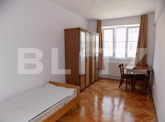 Apartament de închiriat 2 camere Central - 27125AI | BLITZ Cluj-Napoca | Poza6