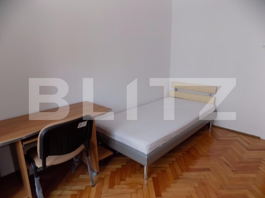 Apartament de închiriat 2 camere Central - 27125AI | BLITZ Cluj-Napoca | Poza4